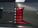2026 Hyundai Palisade - Preview 10