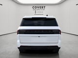 2026 Lincoln Navigator L - Preview 4
