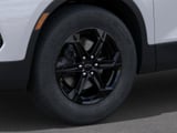 2026 Chevrolet Blazer - Preview 9