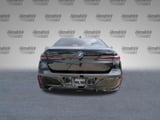 2026 BMW 7 Series - Preview 7