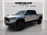 2027 Ram 1500 - Preview 3