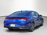 2023 Hyundai Elantra - Preview 7