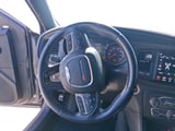 2023 Dodge Charger - Preview 11