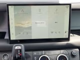 2025 Land Rover Defender - Preview 16