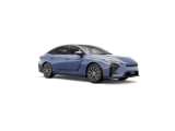 2027 Lexus ES - Preview 4
