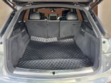 2021 Audi SQ5 - Preview 6
