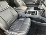 2026 Ford F-450 - Preview 10