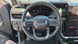 2026 GMC Yukon - Preview 12