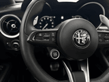 2024 Alfa Romeo Stelvio - Preview 13