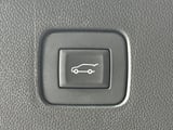 2025 Buick Envista - Preview 6