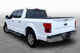 2019 Ford F-150 - Preview 12