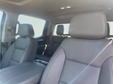 2026 GMC Sierra 1500 - Preview 9
