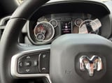 2027 Ram 3500 - Preview 11