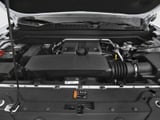 2026 Chevrolet Colorado - Preview 8