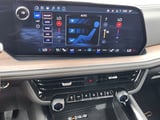 2026 Chevrolet Tahoe - Preview 15