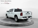 2027 Ram 1500 - Preview 14