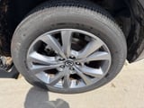 2025 Mazda CX-30 - Preview 9