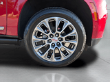 2026 GMC Yukon XL - Preview 12