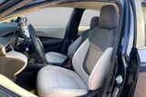 2022 Toyota Corolla - Preview 6