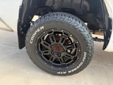 2014 Toyota Tundra - Preview 16