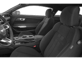 2019 Ford Mustang - Preview 6