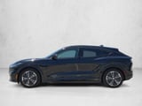 2023 Ford Mustang - Preview 9