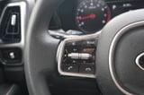 2021 Kia Sorento - Preview 14