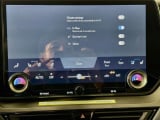 2026 Lexus TX - Preview 14
