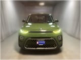 2020 Kia Soul - Preview 3