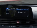 2026 Hyundai Elantra-N - Preview 13