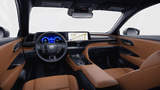 2026 Toyota Crown Signia - Preview 5