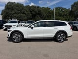 2026 Volvo V60 Cross Country - Preview 2