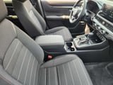 2026 Honda CR-V - Preview 10