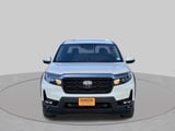 2023 Honda Ridgeline - Preview 7