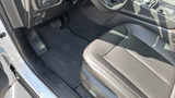 2027 Jeep Grand Cherokee - Preview 12
