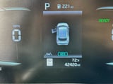 2023 Kia Sportage - Preview 12