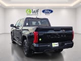 2025 Toyota Tundra - Preview 6