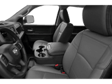 2022 Ram 3500 - Preview 6