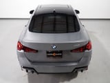 2026 BMW 2 Series - Preview 7