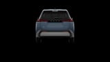 2026 Toyota RAV4 - Preview 8