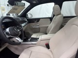 2026 Mercedes-Benz GLB - Preview 14