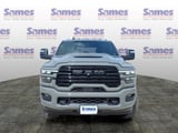 2027 Ram 2500 - Preview 2