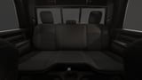 2027 Ram 2500 - Preview 3
