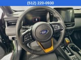 2026 Subaru Outback - Preview 10