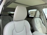 2026 Volvo XC60 - Preview 7