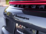 2026 Porsche Panamera - Preview 14