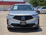 2026 Acura MDX - Preview 2