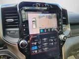 2019 Ram 1500 - Preview 14