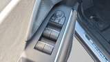 2027 GMC Acadia - Preview 10