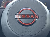 2027 Nissan Kicks - Preview 5